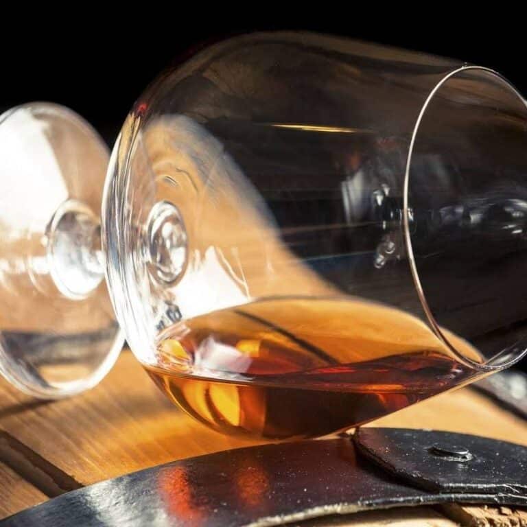 302150994 524134846187835 3058346702357034526 n 768x768