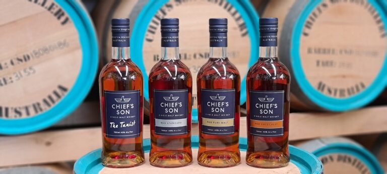 305620448 484184047047197 2227158176501185236 n 768x345