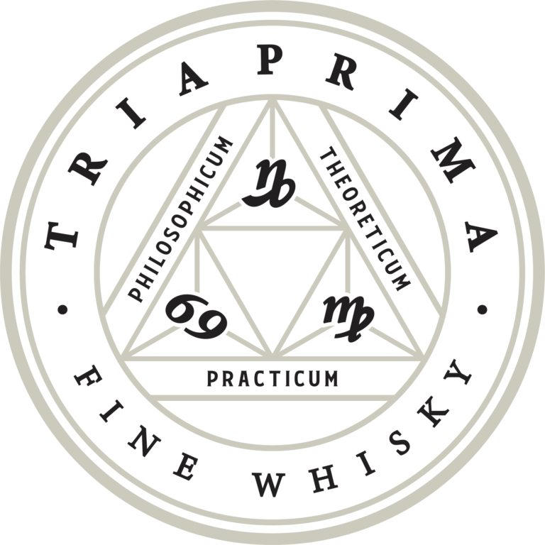 305770516 615642403591613 7170240905933616634 n 768x768