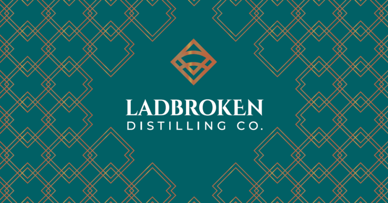 306527094 432185379010719 5577591545103005481 n 768x401