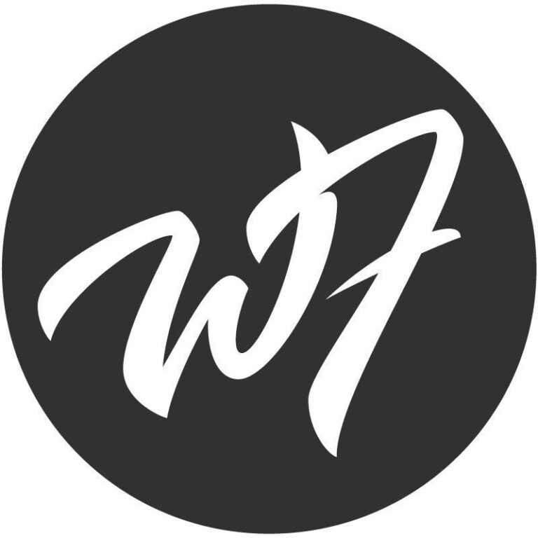 306839582 771764003794772 6441025455930008161 n 768x768