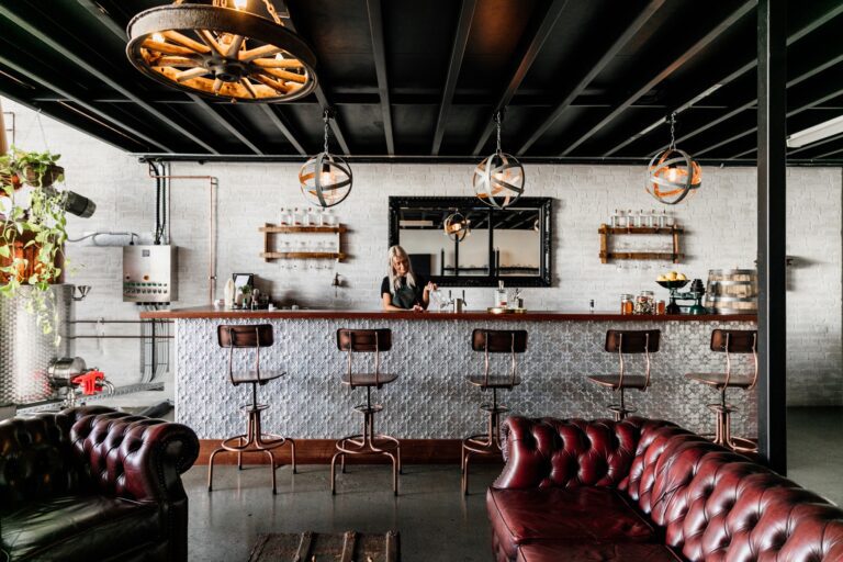 307169985 771764007128105 5911341962434745673 n 768x512