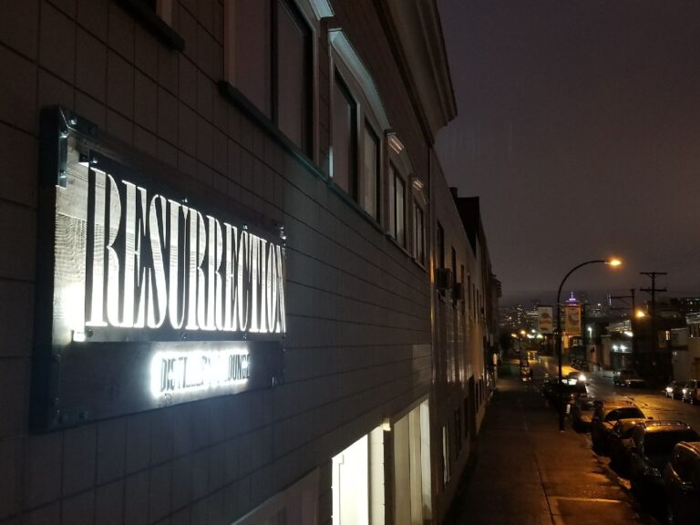 30805969 588030141580557 624762336676048030 o 768x576