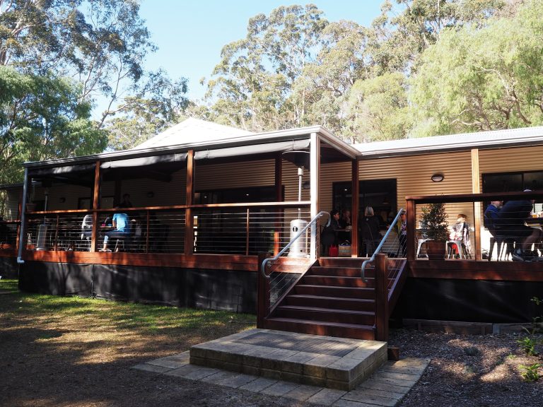 308654757 517768830356757 6243243859635420452 n 768x576