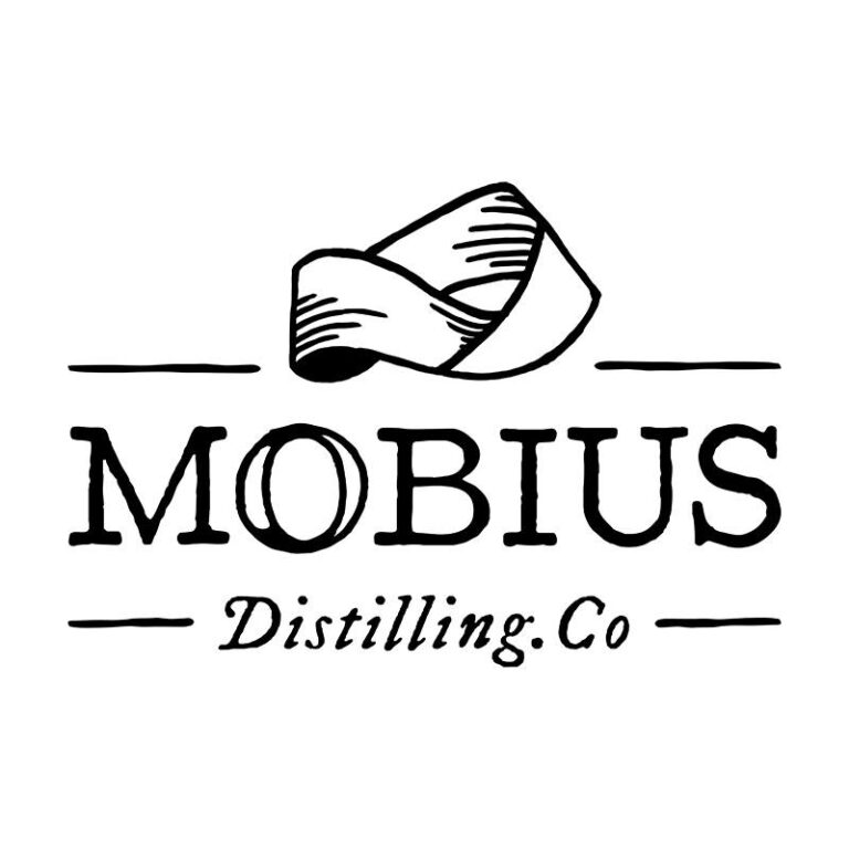 309177739 804035660586333 754016081127492672 n 768x768