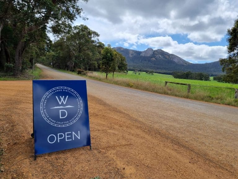 309497565 214284447604046 7395800140298542261 n 768x576