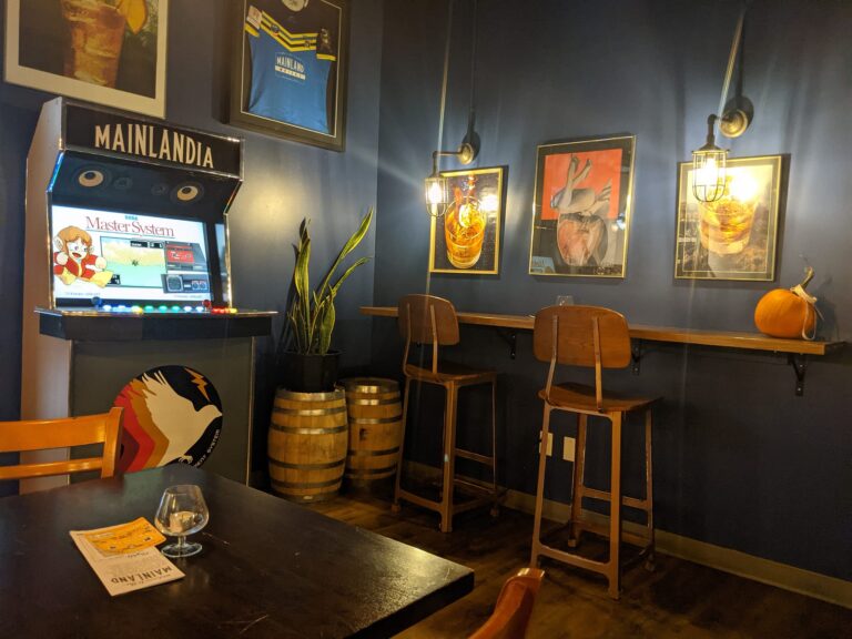 309718790 530563085742486 6763729262894010594 n 768x576