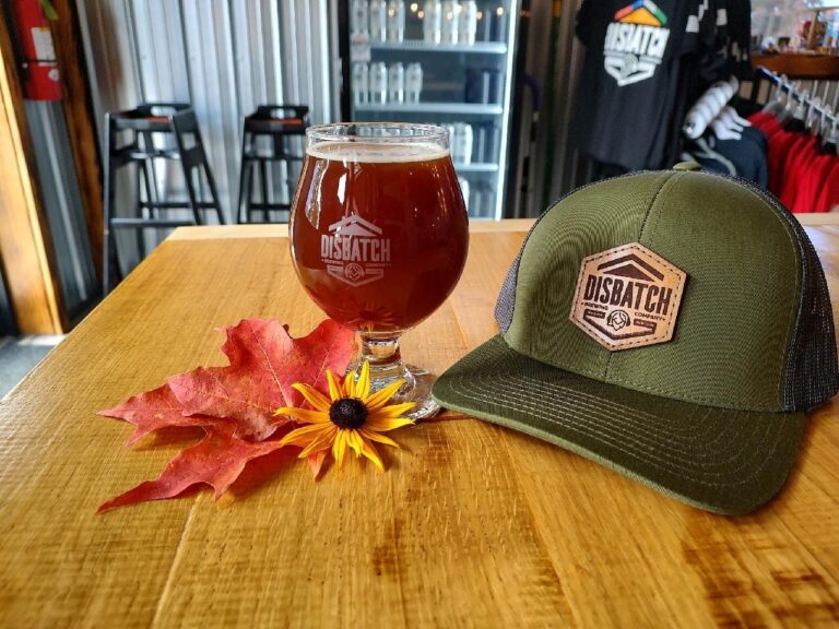 311005178 469295991885929 6906578840005314840 n 768x576