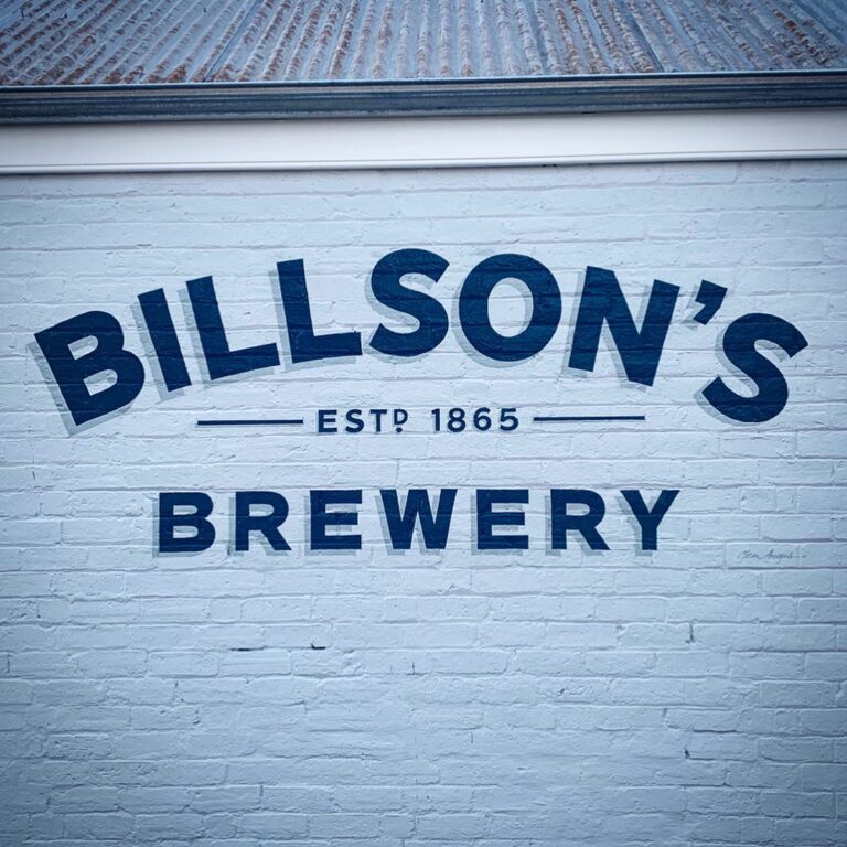 311144583 453536946876262 8550226774602437866 n 768x768