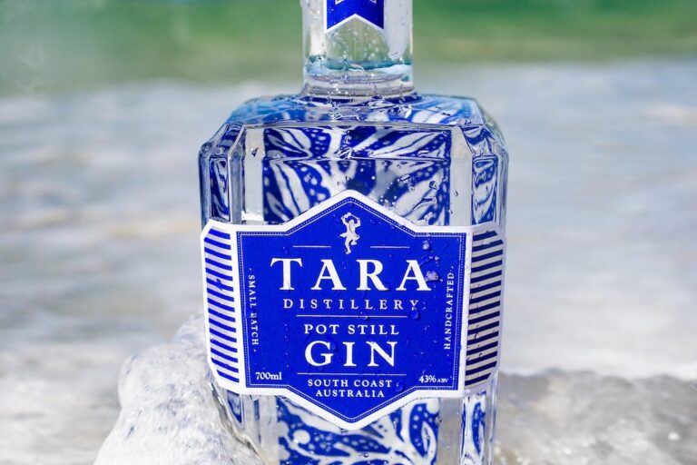 311687229 460577129384197 6514038581225169507 n 768x512