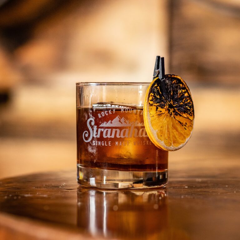 311736472 10160666386084026 7965849318844875908 n 768x768