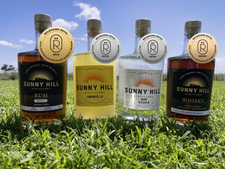 311930273 531350509001326 5926920362350456787 n 768x576