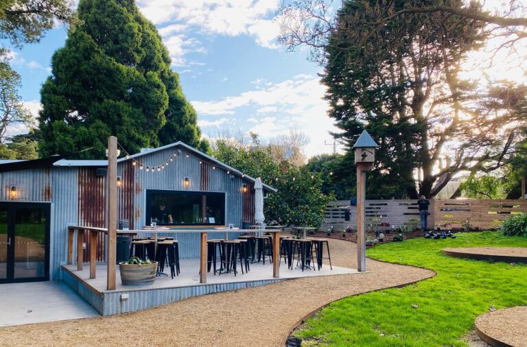 312554923 644496297350762 4743321225790359809 n 768x506