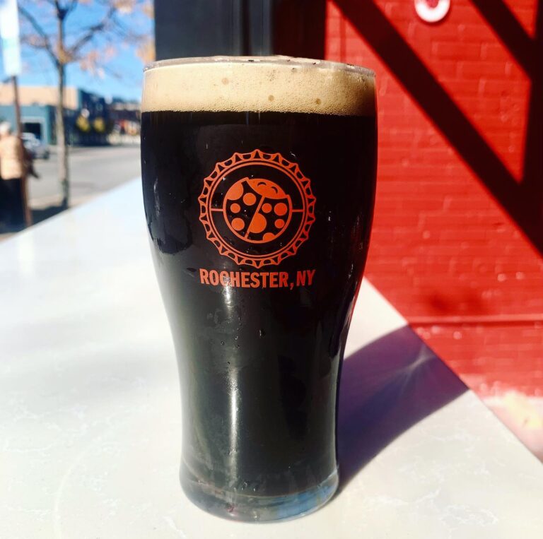 313029352 459477669611699 8074692881635268135 n 768x763