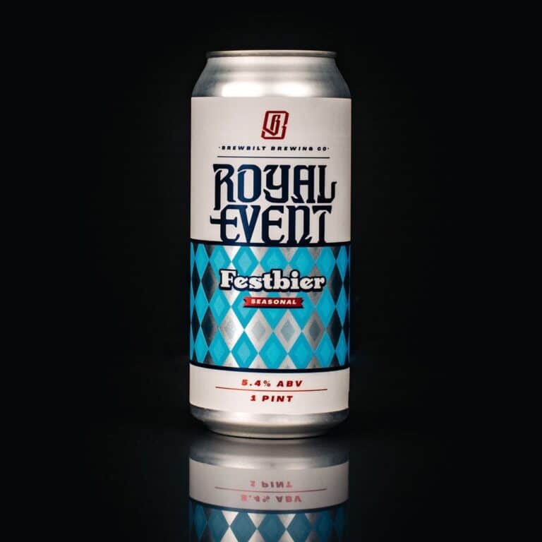 313260814 179797074597858 2576368746035971143 n 768x768