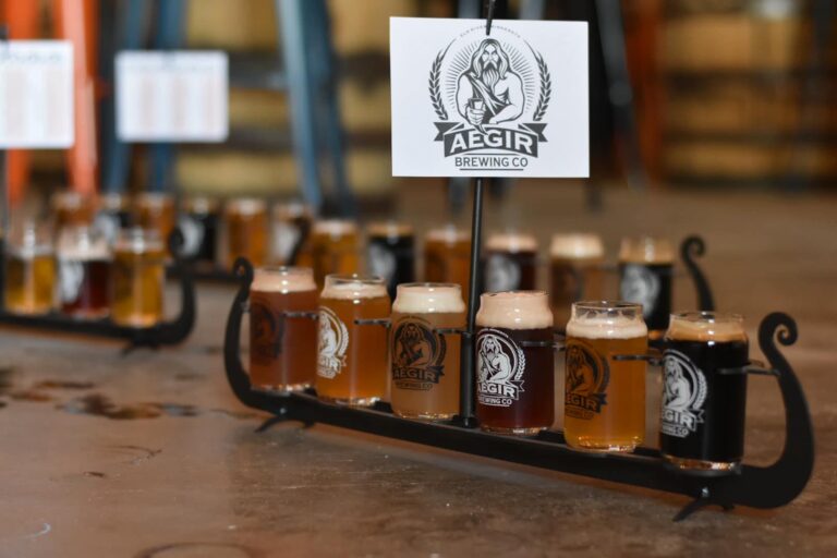 313899047 820991429223671 4960988446716943266 n 768x512