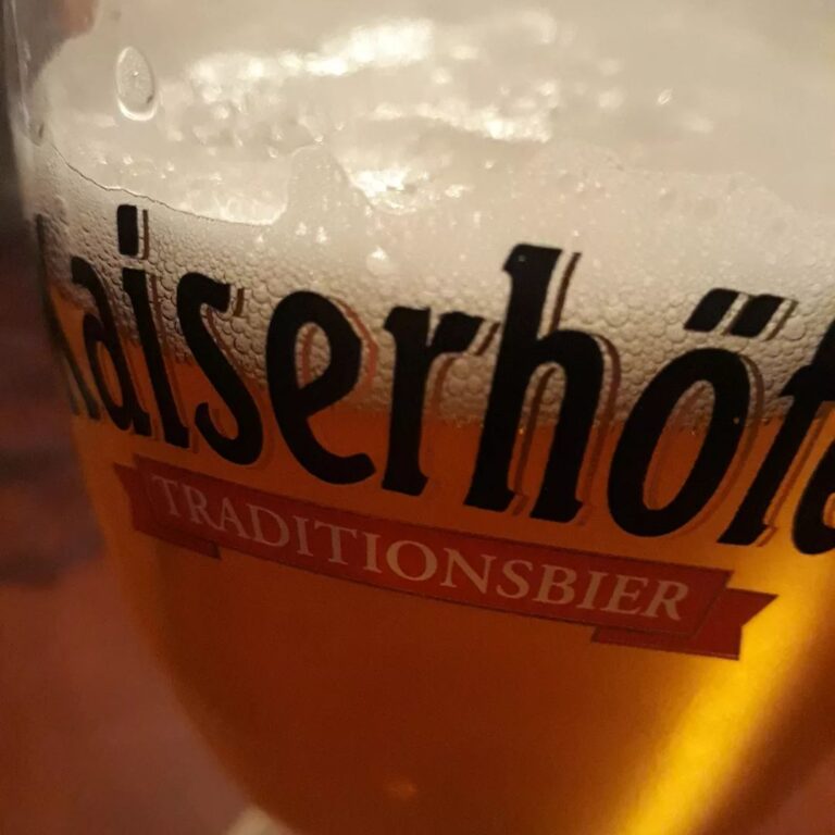 314570966 601326878455102 7507093284299654331 n 768x768