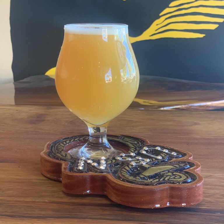 314770462 203230608765274 214517367929929881 n 768x768