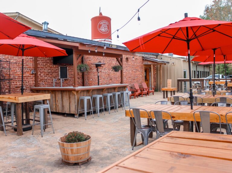 315121930 3325353311022806 4575062024328194073 n 768x571