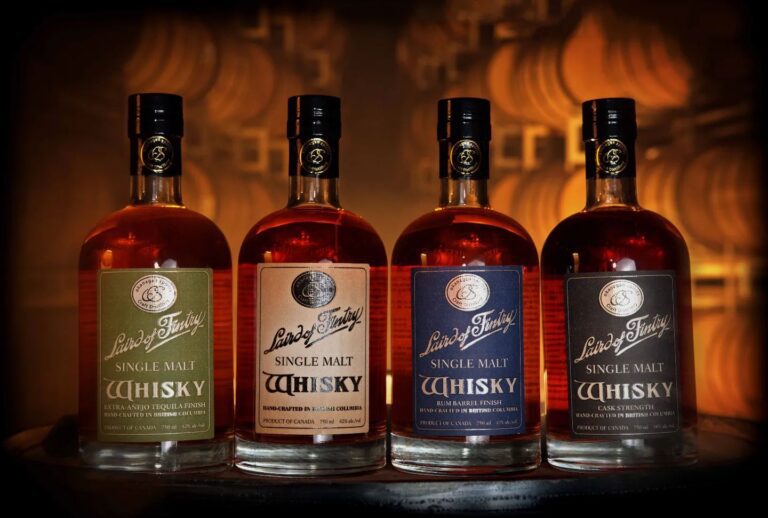 315286349 6113345992009765 854094382496101822 n 768x518