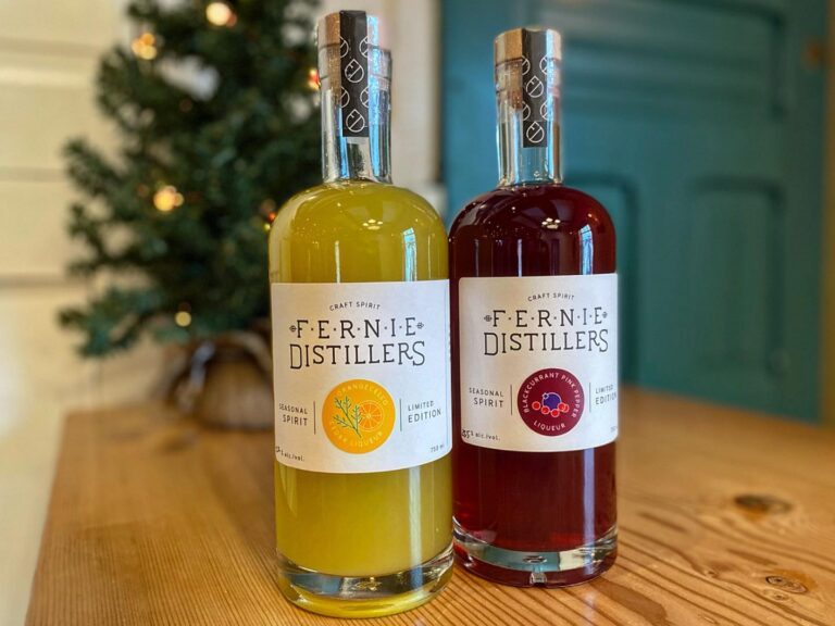 315715121 1510694396108124 6993632510580727326 n 768x576