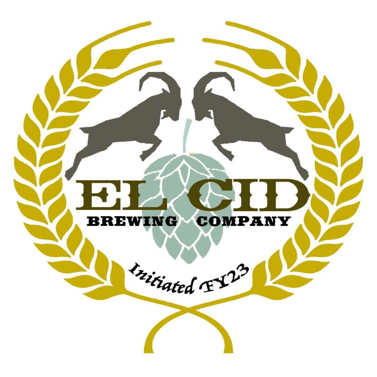 316555172 206775015077500 5293305666680077808 n 768x768