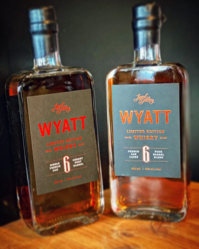 316683275 584129187052595 211898044831732238 n 768x960