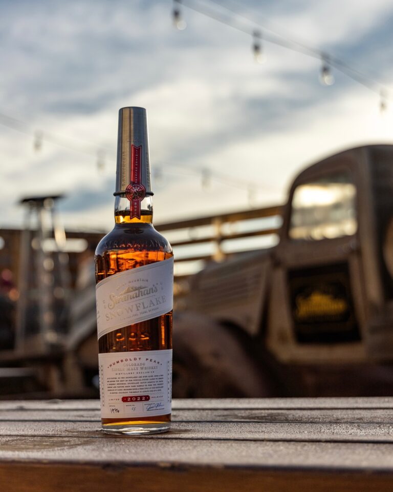 316963796 10160828880224026 835227807473937364 n 768x960