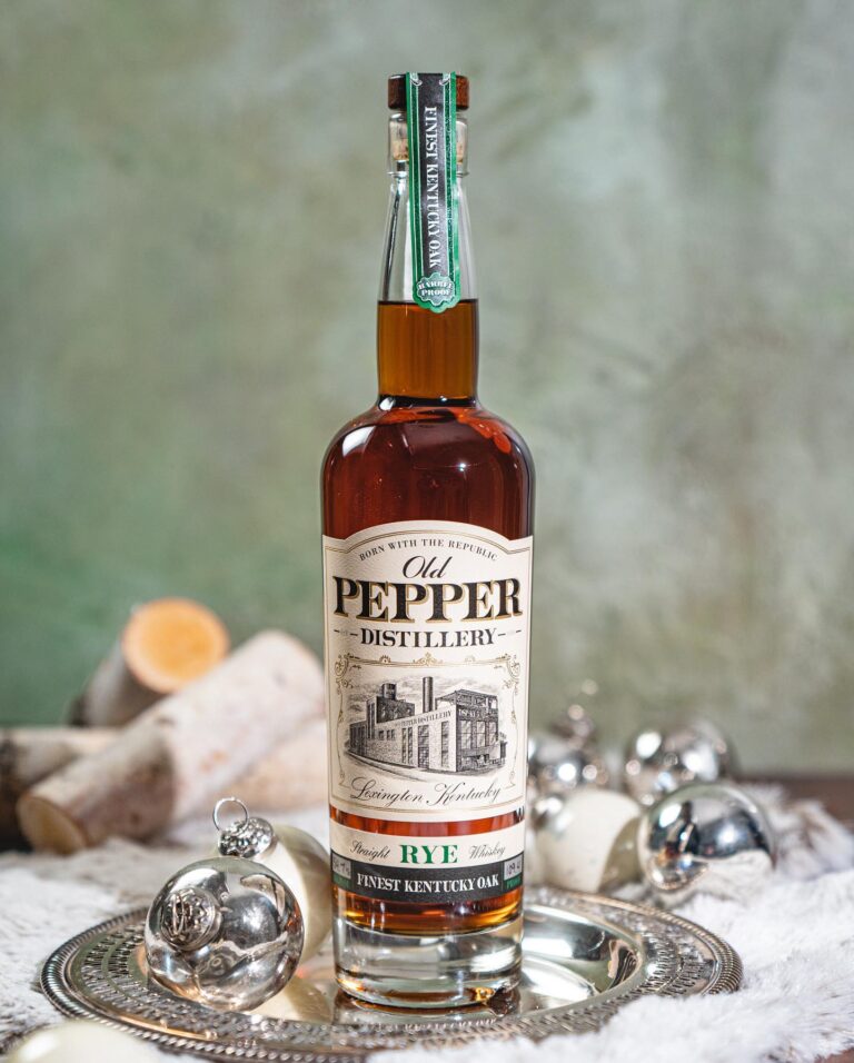 317339787 589313849862016 7263487299578495792 n 768x956