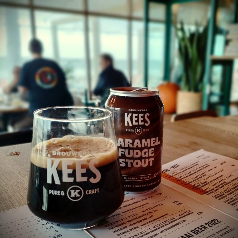 317447368 567415195391607 9157231821625546617 n 768x768