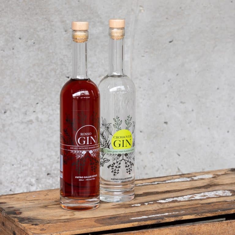 318136455 585676426898494 6541627959152448419 n 768x768