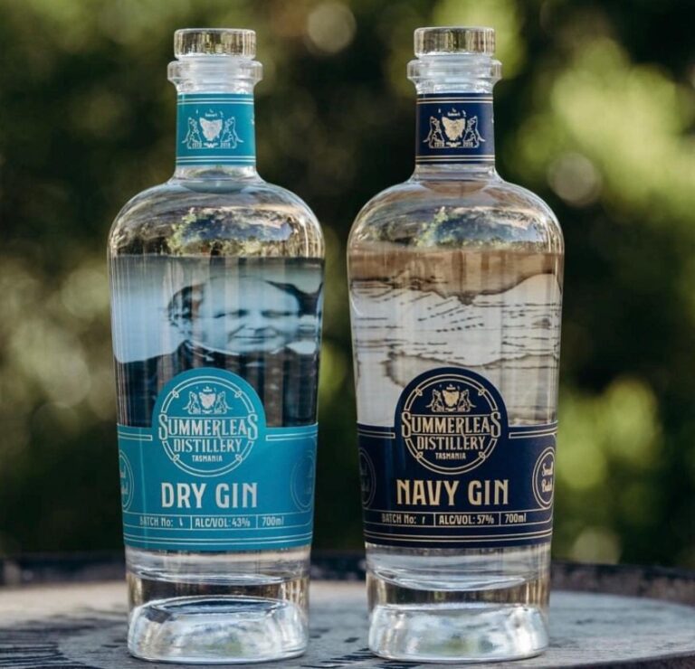 320154768 3395722367333747 1450780178980697149 n 768x740