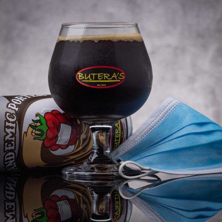 320243817 488721783188699 2090949775950393089 n 768x768