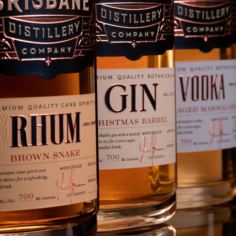 320393537 509607344306482 8560471304817478752 n 768x768