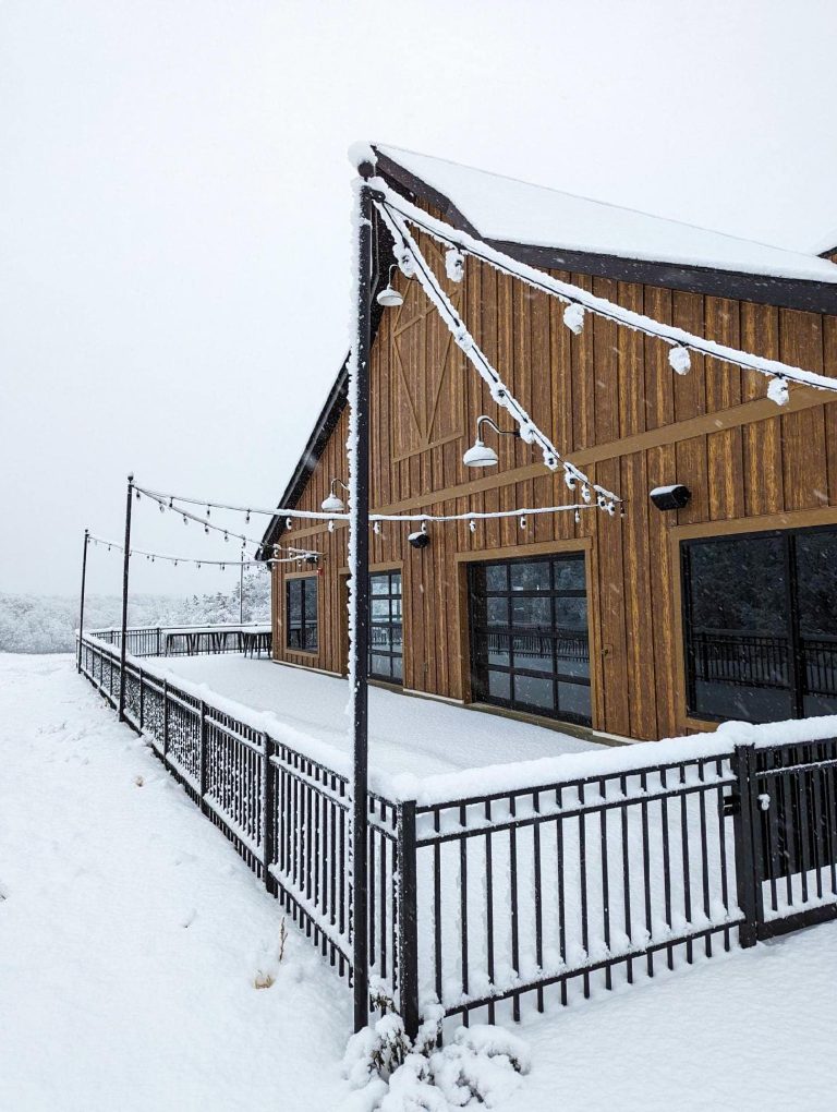 320602567 3468733473363461 5914446557305394782 n 768x1020