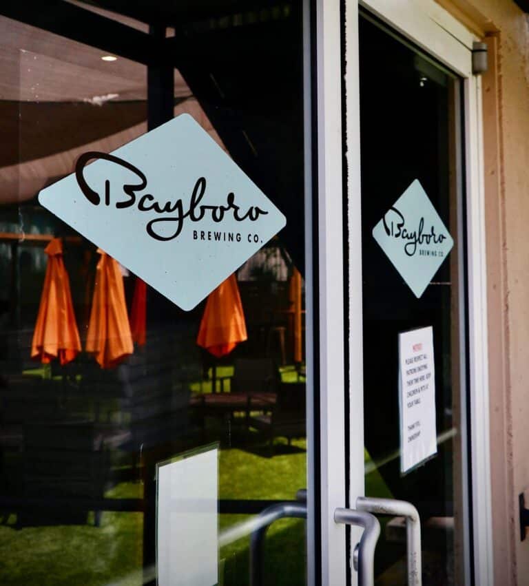 320709226 680382883738795 1751219059915431966 n 768x851