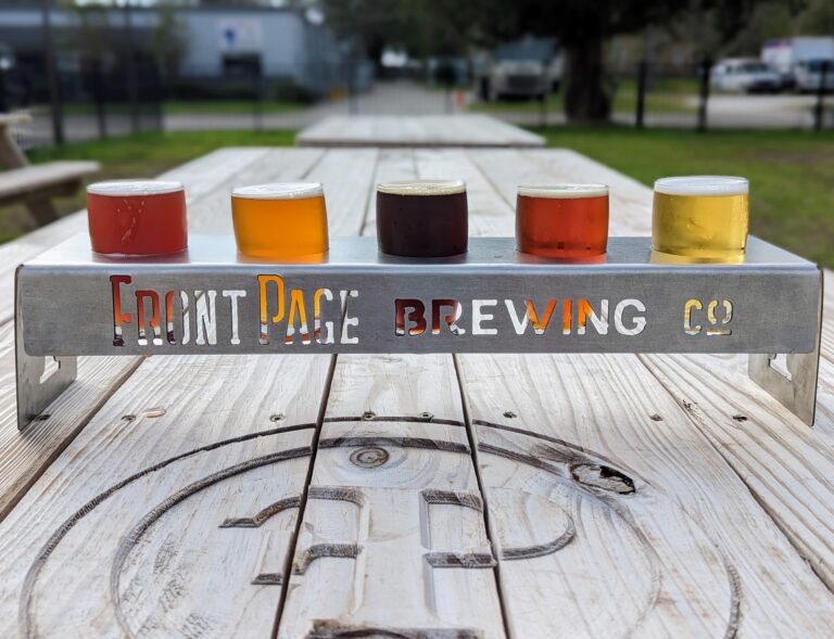 320848177 889958329024585 8284200432948272239 n 768x589