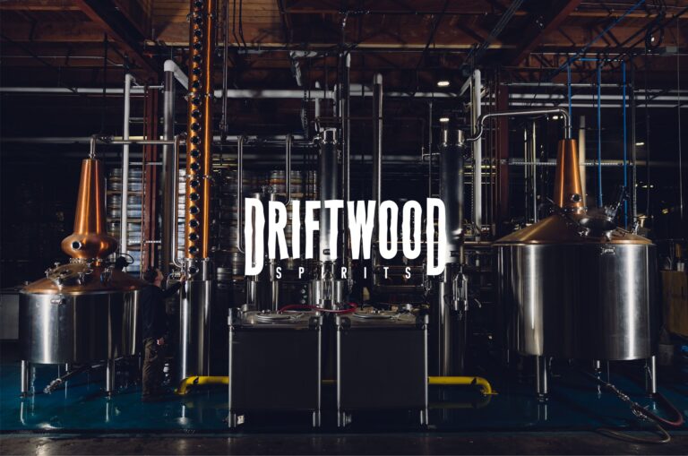 321047105 475069768106002 2077589856133650629 n 768x509