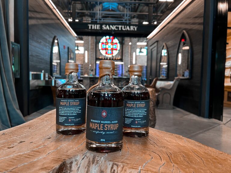 323351077 857127502225747 1761769294108064740 n 768x576