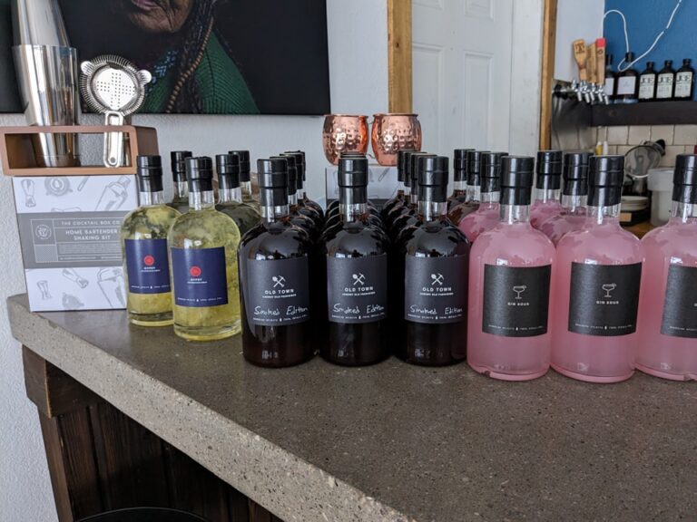 323421656 530283625734430 7240456076479287903 n 768x576