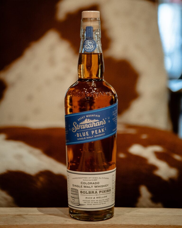 323428530 689013139670913 8237339084017623207 n 768x960