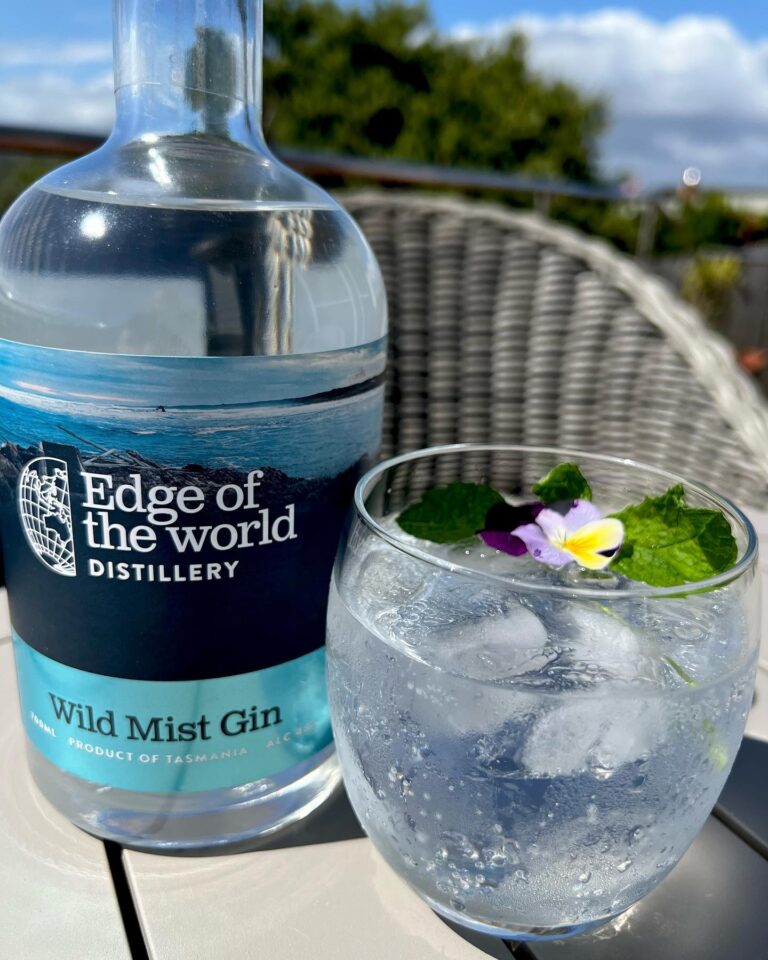 323939362 1379175289498073 2109592198492265073 n 768x960