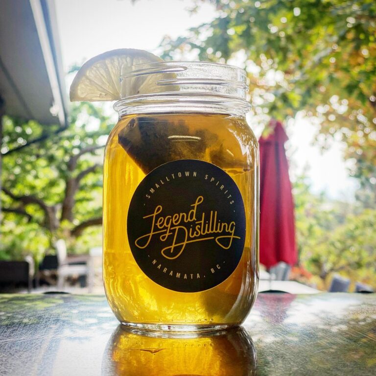 324580305 1647686718998608 7441678761061515707 n 768x768