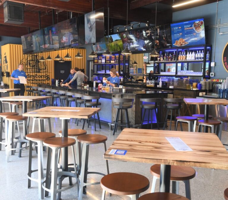 324621778 549888517053347 4524570968350502586 n 768x673