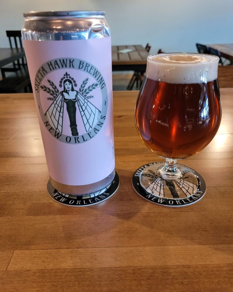 325404692 700160298500355 3421273249703154979 n 768x960