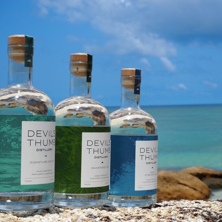 325412257 1384377342390335 5272725872844459755 n 768x768