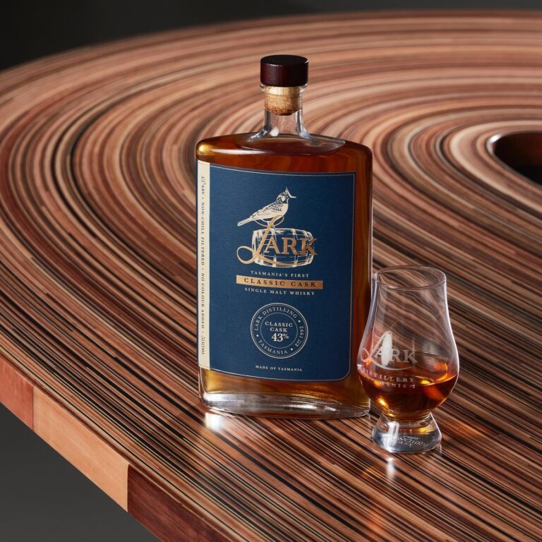 325612693 880848683336881 2222028002395437161 n 768x768