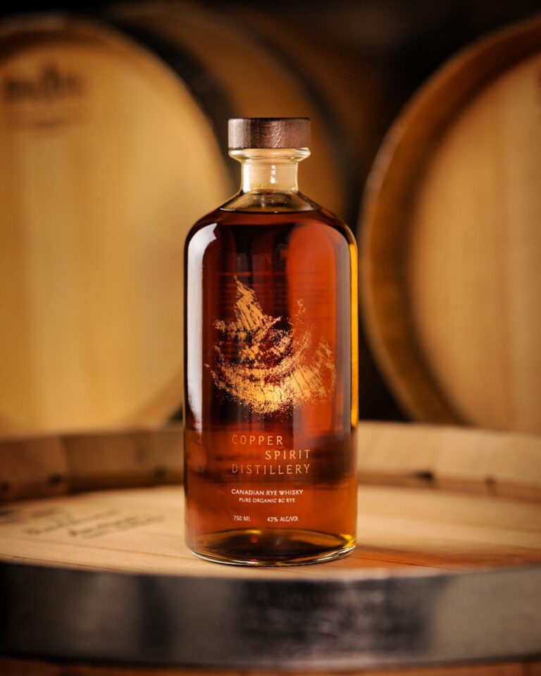 326049545 880277633123032 3655675988480524421 n 768x960