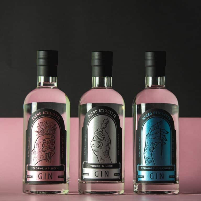 326309331 566162708889731 8873224636208733159 n 768x768