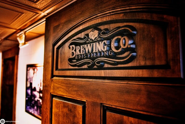 326418021 921755928829047 2458313446781620807 n 768x513